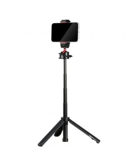 Statyw selfie-stick  Ulanzi MT-16