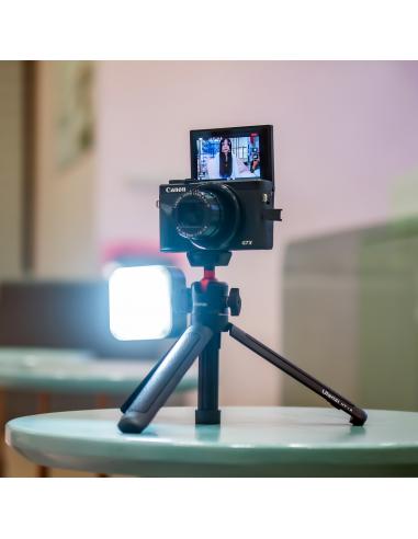 Statyw selfie-stick  Ulanzi MT-16
