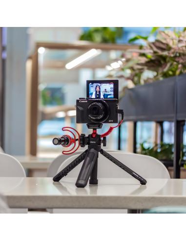 Statyw selfie-stick  Ulanzi MT-16