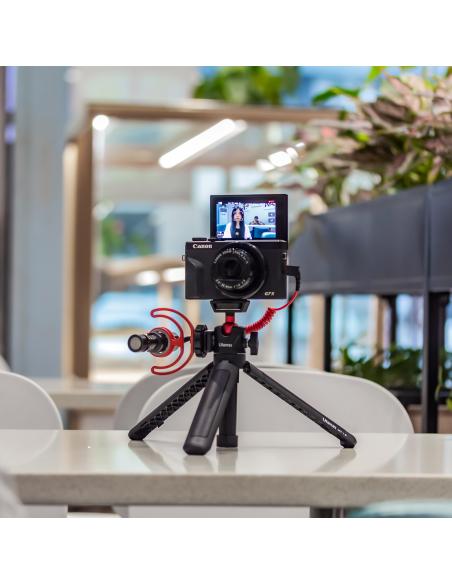 Statyw selfie-stick  Ulanzi MT-16