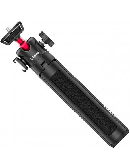 Statyw selfie-stick  Ulanzi MT-16