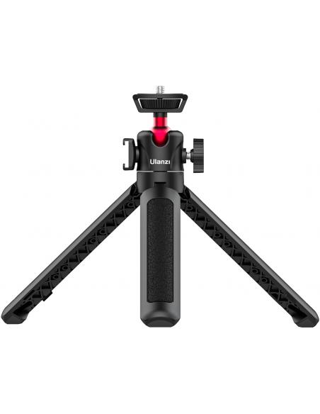 Statyw selfie-stick  Ulanzi MT-16