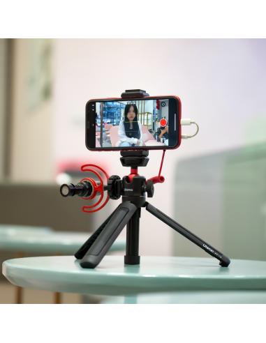 Statyw selfie-stick  Ulanzi MT-16
