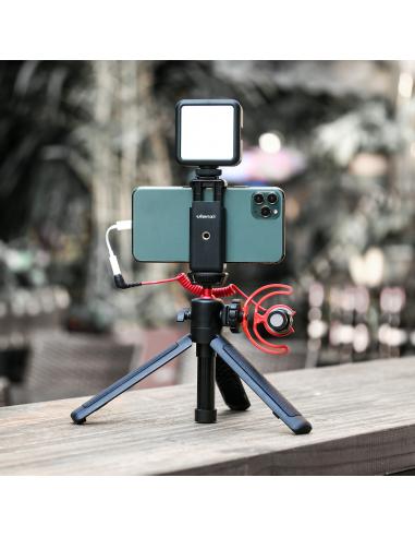 Statyw selfie-stick  Ulanzi MT-16