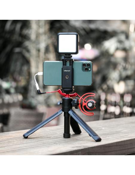 Statyw selfie-stick  Ulanzi MT-16