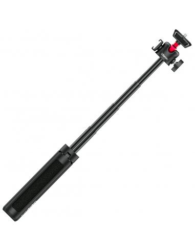 Statyw selfie-stick  Ulanzi MT-16