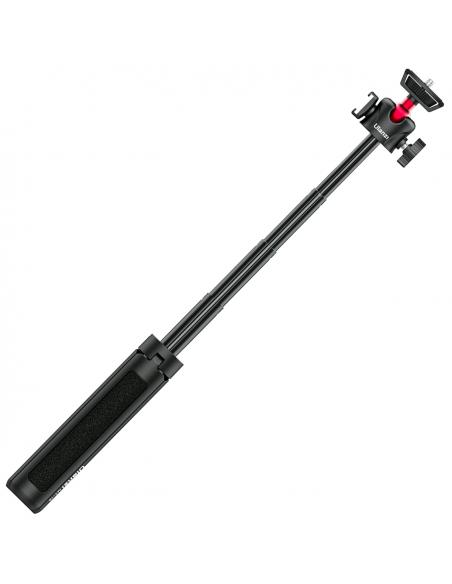 Statyw selfie-stick  Ulanzi MT-16