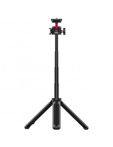 Statyw selfie-stick  Ulanzi MT-16