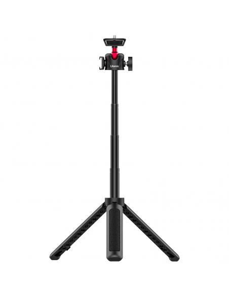 Statyw selfie-stick  Ulanzi MT-16