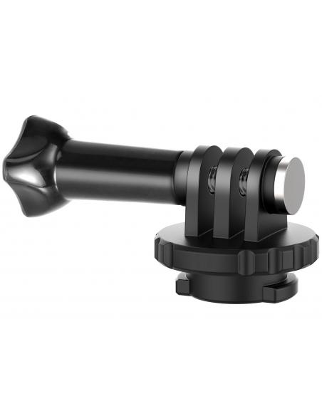 Zatrzaskowa szybkozłączka magnetyczna  Ulanzi GP-11