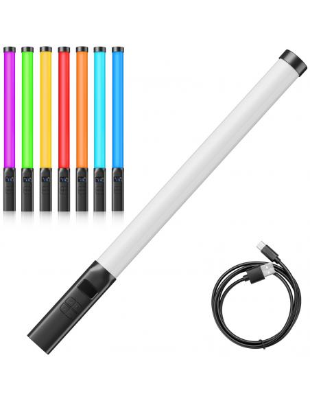 VL119 RGB