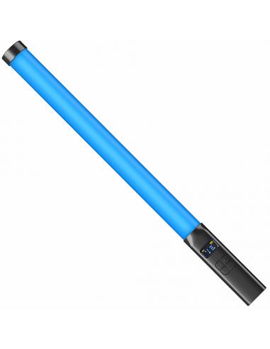 Studyjna lampa RGB  Ulanzi VL119