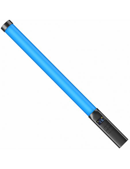 Studyjna lampa RGB  Ulanzi VL119
