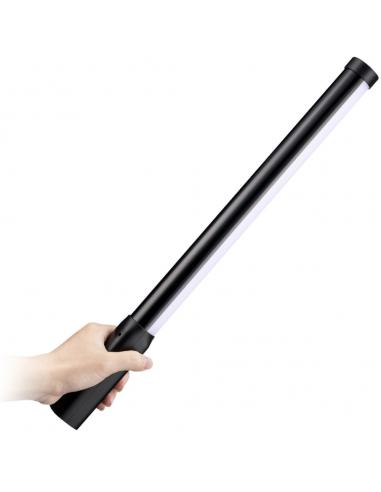 Studyjna lampa RGB  Ulanzi VL119
