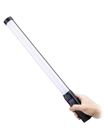 Studyjna lampa RGB  Ulanzi VL119