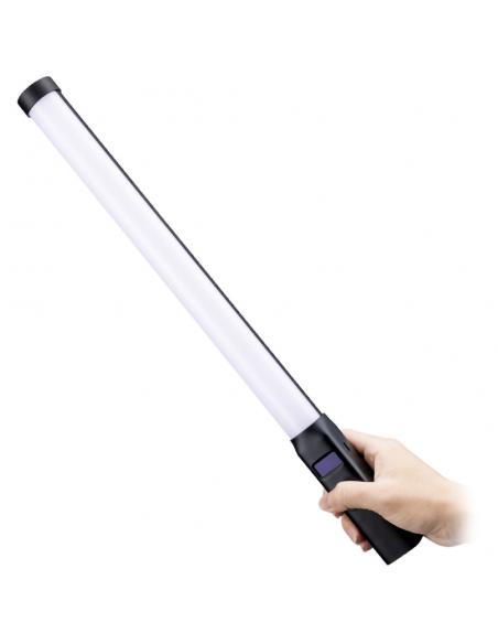 Studyjna lampa RGB  Ulanzi VL119