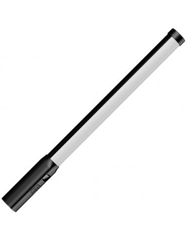 Studyjna lampa RGB  Ulanzi VL119