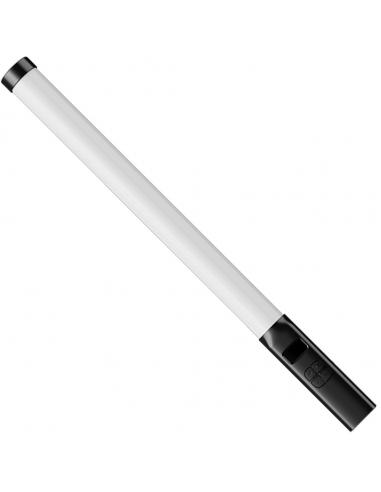 Studyjna lampa RGB  Ulanzi VL119