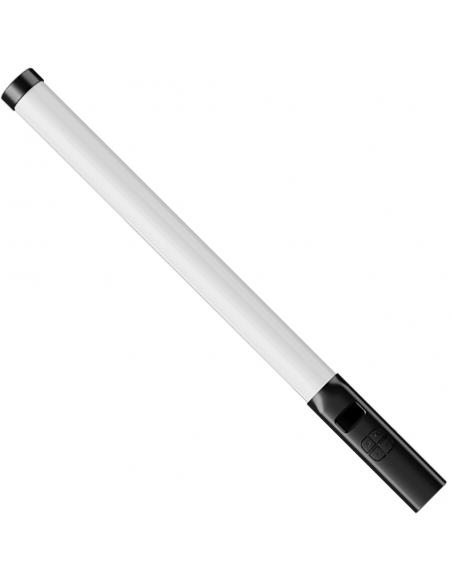 Studyjna lampa RGB  Ulanzi VL119