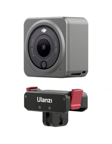 Mocowanie magnetyczne do kamery sportowej DJI...