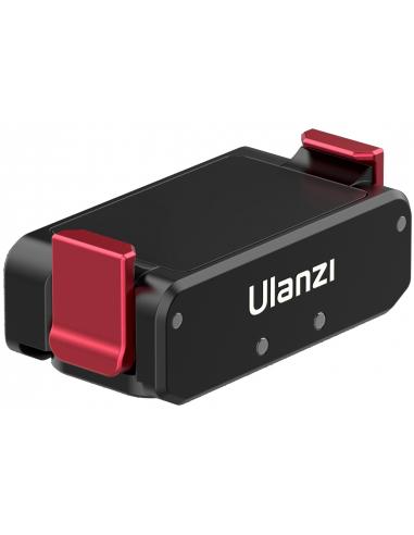Mocowanie magnetyczne do kamery sportowej DJI...