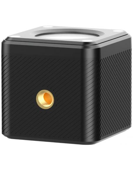 Kompaktowa lampa LED  Ulanzi L2 RGB