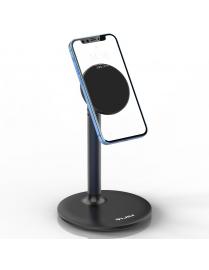 Magnetyczny uchwyt statywowy Ulanzi Vijim HP002