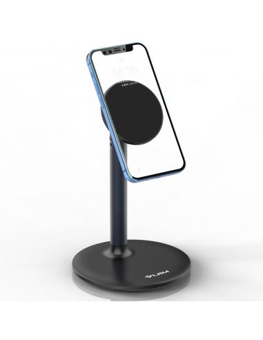 Magnetyczny uchwyt statywowy Ulanzi Vijim HP002