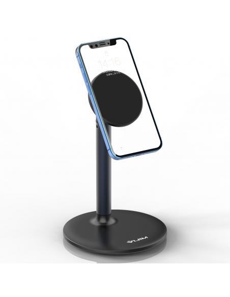 Magnetyczny uchwyt statywowy Ulanzi Vijim HP002