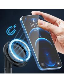 Magnetyczny uchwyt statywowy Ulanzi Vijim HP002 2