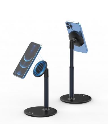 Magnetyczny uchwyt statywowy Ulanzi Vijim HP002