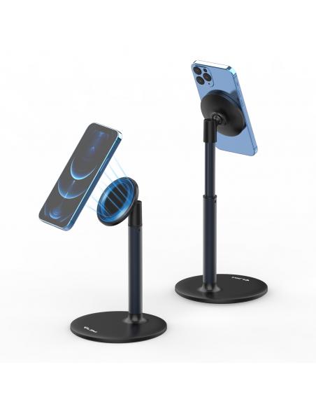 Magnetyczny uchwyt statywowy Ulanzi Vijim HP002