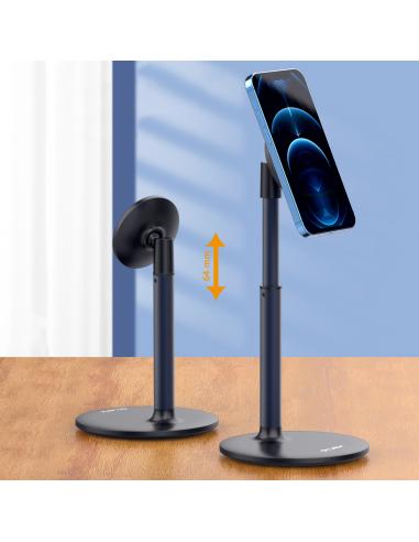 Magnetyczny uchwyt statywowy Ulanzi Vijim HP002