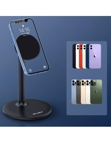 Magnetyczny uchwyt statywowy Ulanzi Vijim HP002