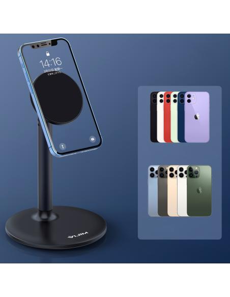 Magnetyczny uchwyt statywowy Ulanzi Vijim HP002