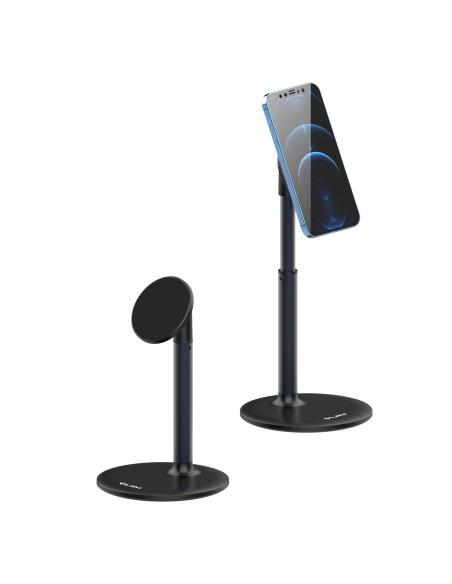 Magnetyczny uchwyt statywowy Ulanzi Vijim HP002