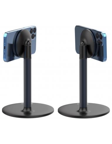 Magnetyczny uchwyt statywowy Ulanzi Vijim HP002