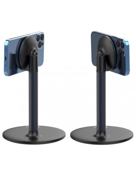 Magnetyczny uchwyt statywowy Ulanzi Vijim HP002