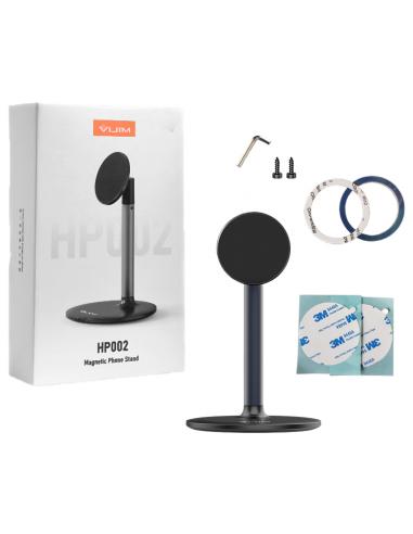 Magnetyczny uchwyt statywowy Ulanzi Vijim HP002