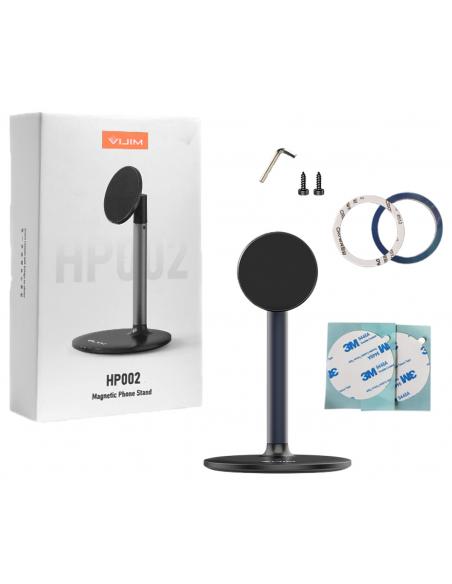 Magnetyczny uchwyt statywowy Ulanzi Vijim HP002