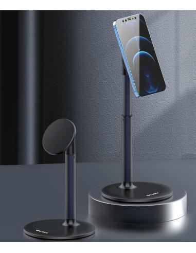 Magnetyczny uchwyt statywowy Ulanzi Vijim HP002