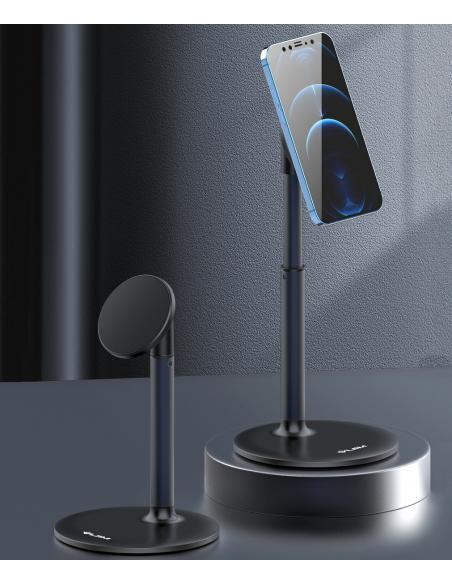 Magnetyczny uchwyt statywowy Ulanzi Vijim HP002
