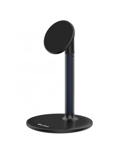 Magnetyczny uchwyt statywowy Ulanzi Vijim HP002