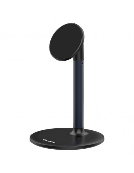 Magnetyczny uchwyt statywowy Ulanzi Vijim HP002
