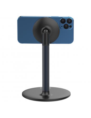 Magnetyczny uchwyt statywowy Ulanzi Vijim HP002