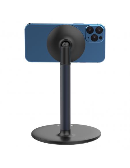 Magnetyczny uchwyt statywowy Ulanzi Vijim HP002