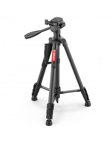 Statyw i monopod z głowicą 360° Ulanzi U-Select...