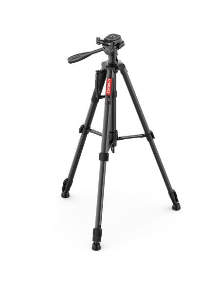 Statyw i monopod z głowicą 360° Ulanzi U-Select VT-01