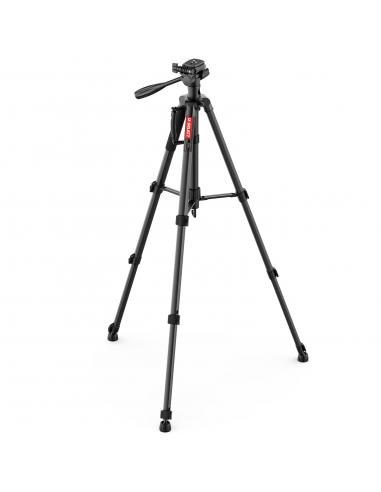 Statyw i monopod z głowicą 360° Ulanzi U-Select...