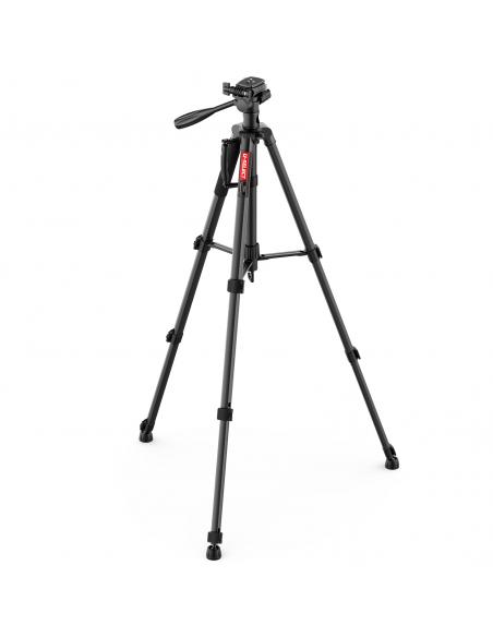 Statyw i monopod z głowicą 360° Ulanzi U-Select VT-01